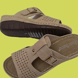 NWT | Pierre Dumas | 9M